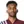 Auston Trusty