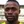 Fiston Mayele