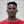 Michael Olunga