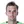 Christian Doidge
