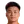 Nguyen Quang Vinh