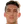 Riccardo Palmieri