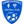 Sarreguemines