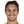 Stephen Eustaquio