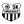 Hřebeč