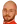 Kristofer Jonsson