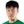 Wu Yuhang