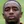 Ahmad Mendes Moreira