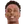 Kairo Walters