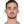 Fabian Ruiz