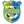 Dunarea Calarasi