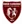 Clodiense