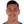 Neil Etheridge