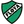 Fløya