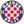 Hajduk Split