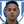 Rodrigo Henrique