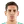 Alex Pachon