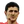 Aliyar Aghayev