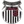 Grimsby Town