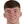Conor Grant