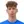 Andres Emil Sfait