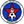 Interclube