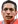 Jesus Valenzuela
