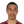 Charles Divialle