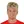 Cameron Mcgeehan