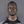 Mamadou Diop