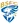 Union Brescia