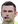 Michael Oliver