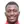 Josue Doke