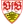 Stuttgart II