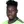 Andre Onana