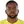 Cedric Bakambu