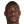 Bourama Diarra
