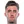 Sean Goss