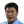 Gan Shuran