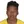 Luther Singh