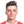 Manu Garcia