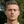 David Huf
