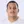 Lithierry da Silva Neves