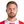 Nick Powell
