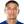 Amine Harit