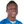 Faith Obilor