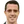 Jasper Vergoote
