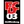 FC Differdange 03