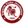 Jacuipense