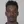 Guilherme Romao